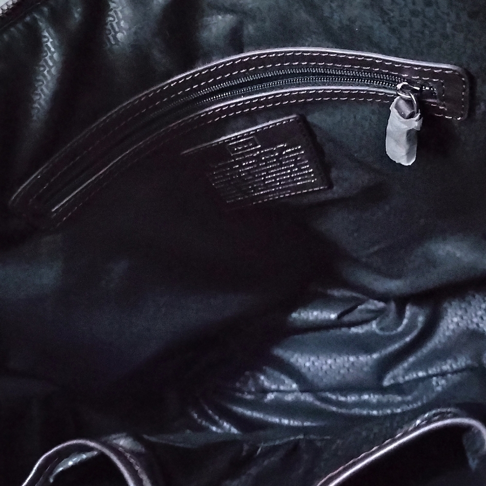 👜 Tous - Picture 11 of 15